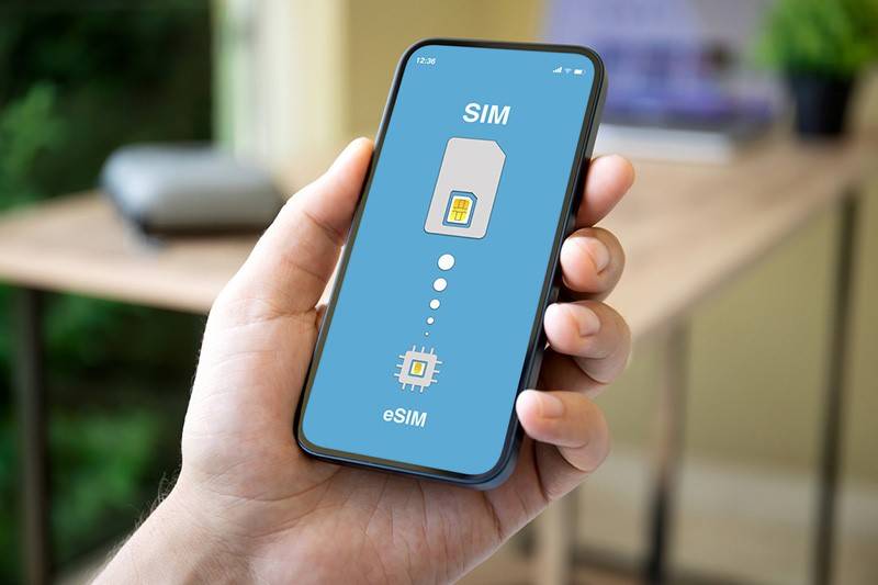 【ヨーロッパ周遊 eSIM】 30日 ヨーロッパ56の国と地域で利用可能 ヨーロッパで無制限通話、日本への通話は30分間利用可能