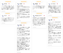 【ヨーロッパ周遊 eSIM】 30日 ヨーロッパ56の国と地域で利用可能 ヨーロッパで無制限通話、日本への通話は30分間利用可能